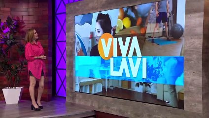 Poncho Herrera y Ana de la Reguera aparecen juntos en alfombra roja