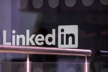 WATCH: In My Feed - LinkedIn Has Quietly Become The GOAT For Content Creators