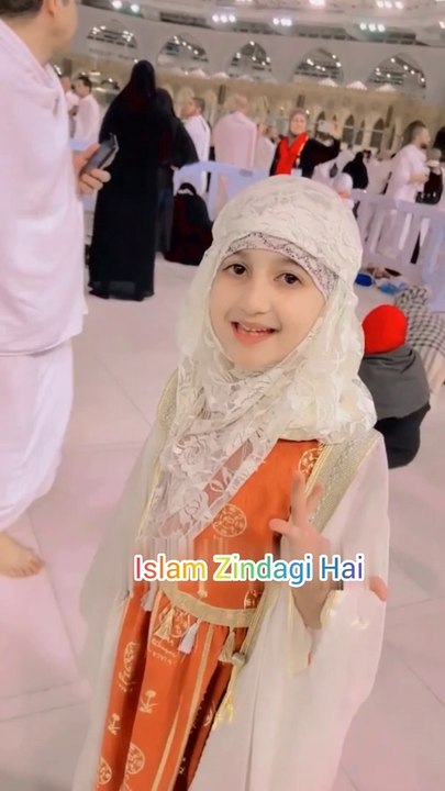 MASHALLAH • •