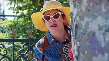 Olvidame Si Puedes Cap 23 HD