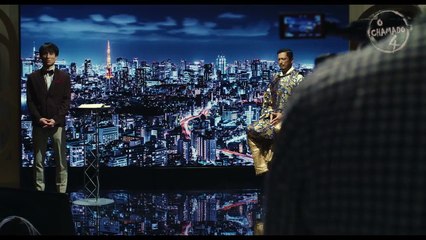 O Chamado 4: Samara Ressurge Trailer Dublado