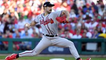 MLB 4/24 DFS Preview: Davis' Best Bets!