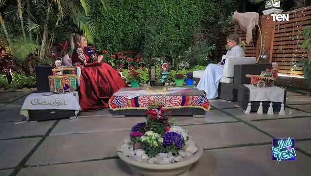 في أدوار قبلتها علشان كنت محتاجة فلوس .. اعتراف جرئ من الفنانة سوسن بدر