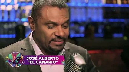 Una vez retirado el buque Guanajuato iniciarán las obras en Plaza Banderas: alcalde