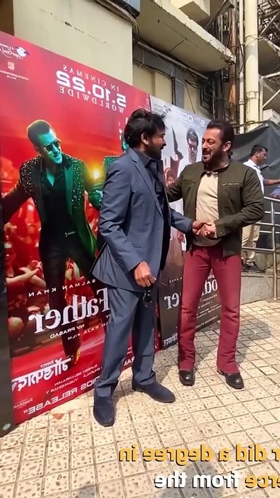 Salman Khan new movie | Salman Khan Godfather Movie | bollywood actress | Hollywood movies| Viral video| Movies Promotion | Trending Movie | Short Film | Shorts Movies | Tamil Movies | Sauth Movies | Salman Khan Wife|