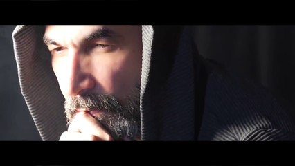 Uğur Işılak - Hainlerle Ekmeğimi Bölmem (İLK KEZ - 2023)