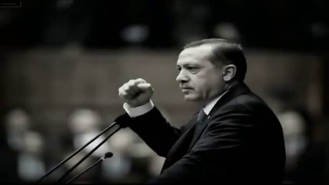 Dombra’ya müthiş klip….