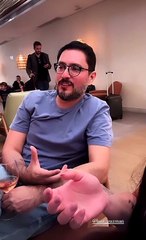 Manager de produtora de Carlinhos Maia critica governo baiano após furto no Pelourinho