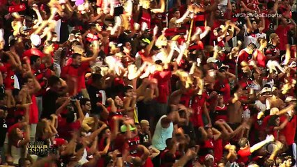 Jogadores negam envolvimento em esquema de manipulação de resultados 24/04/2023 17:50:55