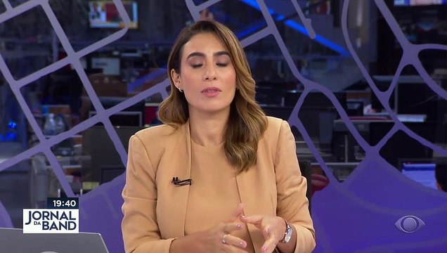 Ciência diz que é possível evitar cabelos brancos 24/04/2023 17:53:37