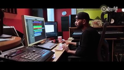 مسلسل الإختيار الأول الحلقة الثالثة عشر 13