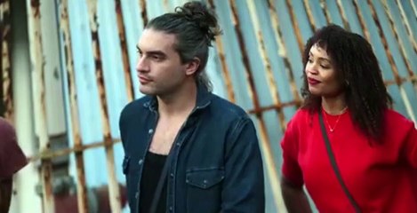 The Mole 2022 S01 E02