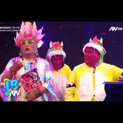 ¿Gabriela Serpa y Alfredo Benavides son más que amigos?