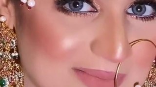 eyeMakeup Bridal Makeup and Wedding Tutorials