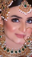 eyeMakeup Bridal Makeup and Wedding Tutorials