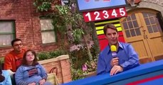 Sesame Street S49 E034