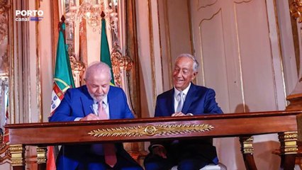 COLA TH CHICO BUARQUE + LULA + MARCELO 24-04-23