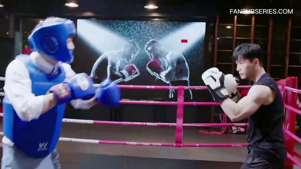 NAMORADA 16