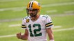 What Does The Aaron Rodgers Trade Do For The Jets In Futures Markets?