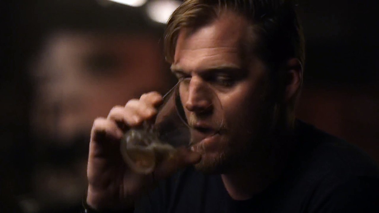 Lantern's Lane 123Movies video Dailymotion