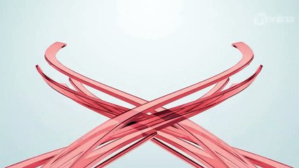 Carreta com 4 mil caixas de produtos alimentícios é recuperada em Apucarana