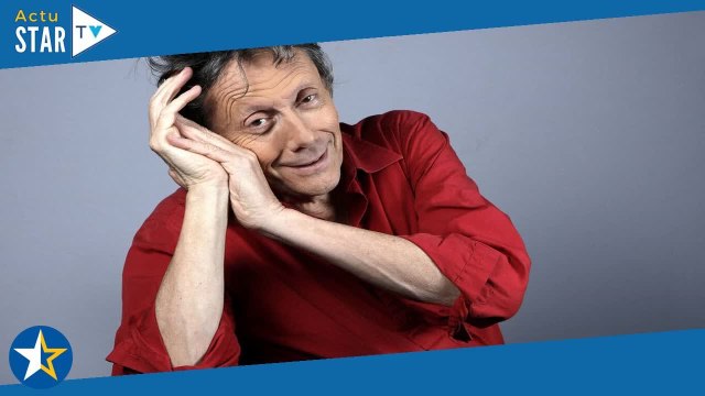 Si je fais ça avec vous… : Antoine de Maximy vit une expérience surréaliste dans J'irai dormir che