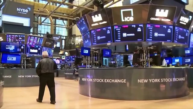 ¿Qué podemos esperar de la economía mundial en la segunda mitad del año? | Mercados en Perspectiva