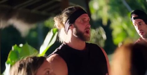 The Mole 2022 S01 E03