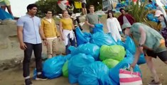 Power Rangers Super Ninja Steel - S27 E002