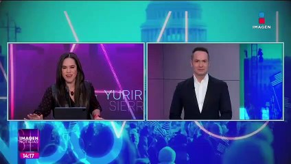 López Obrador da positivo a Covid-19 por tercera ocasión