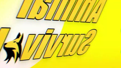 Vulture Steals The Eagle's Prey - Fierce Battles Of King Of The Sky   Animal Fights