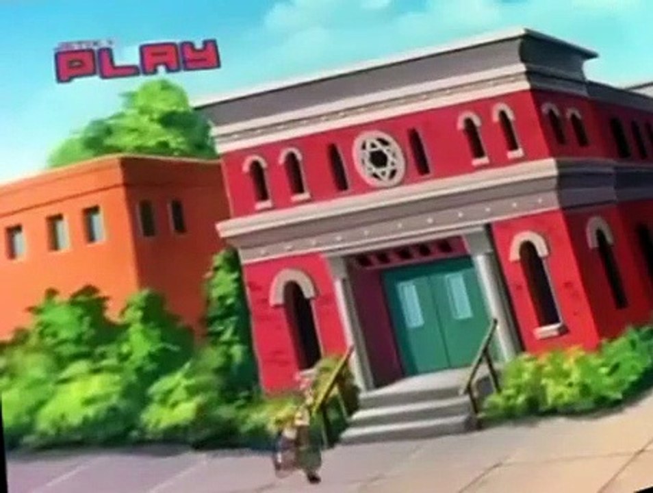 Louie S02 E01