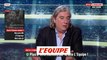 L'AS Saint-Etienne pourrait être vendue avant l'été - Foot - Ligue 2