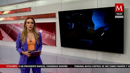 En Colima, autoridades aseguran 8 toneladas de metanfetamina en botellas de tequila