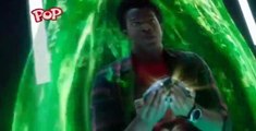 Power Rangers Super Ninja Steel - S27 E013