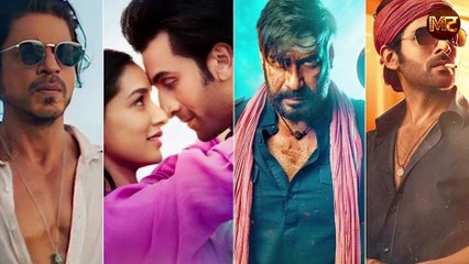Box Office: Top Opener weekend में शामिल हुई Salman Khan की फिल्म KKBKKJ यहां पर देखें लिस्ट ||   Opening-