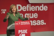 El PSOE recuerda a Podemos que los pisos turísticos son competencia autonómica
