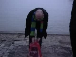 jeter de peurs à la rochelle