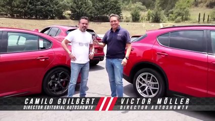 ¡No te pierdas nuestro nuevo programa!