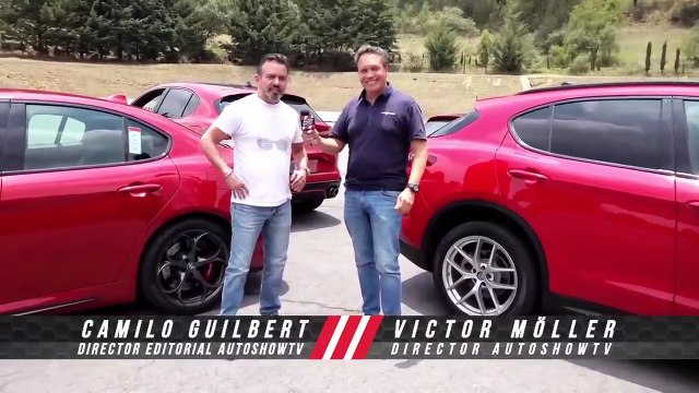 ¡No te pierdas nuestro nuevo programa!