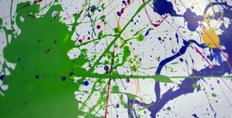 The Mole 2022 S01 E07