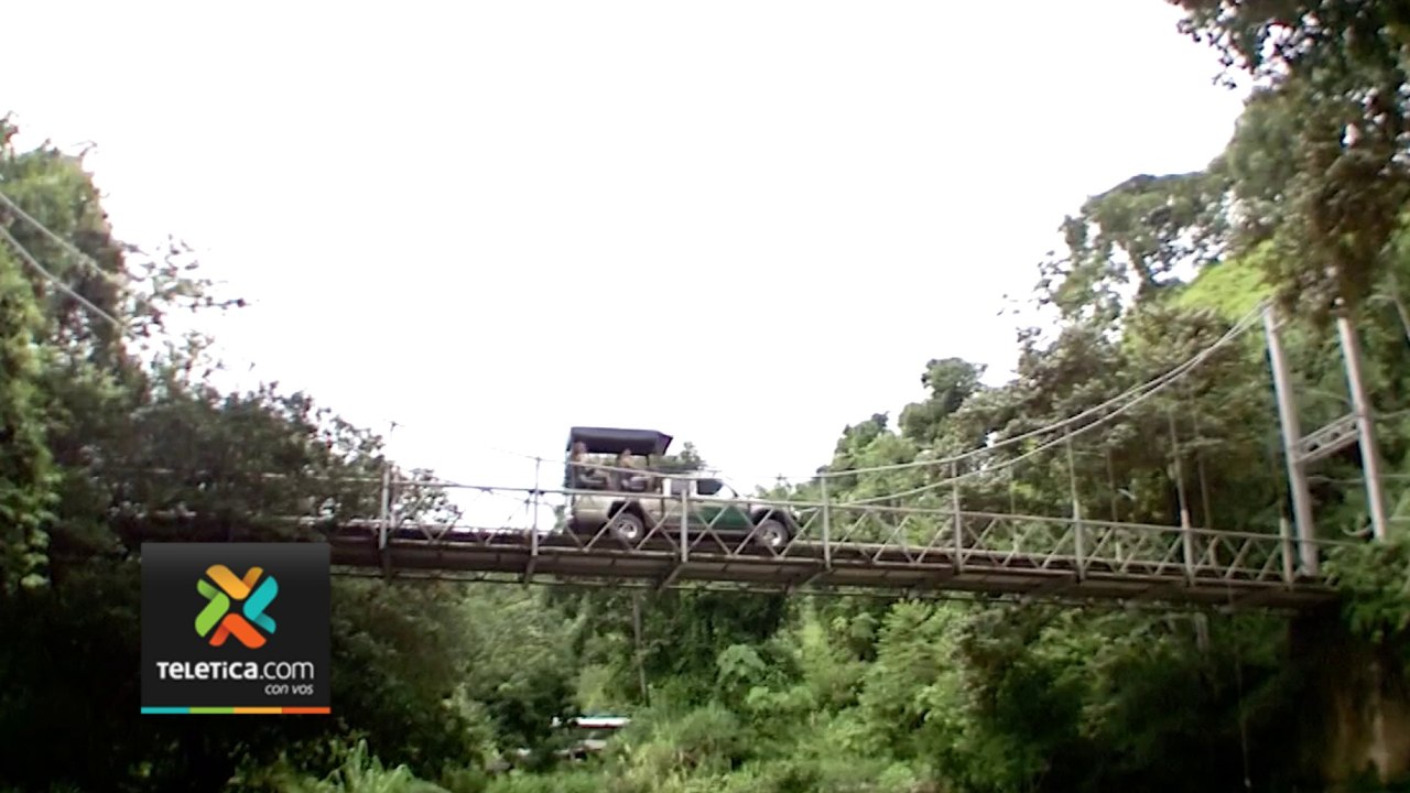 tn7-Costa Rica es el mejor destino latinoamericano, según National Geographic España-240423