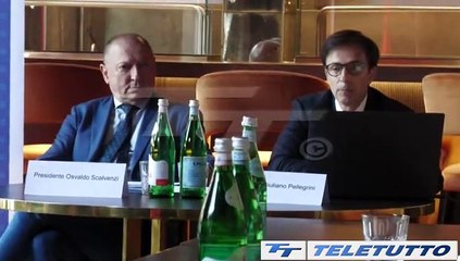 Video News - BCC AGROBRESCIANO, UTILE A 9,6 MLN