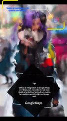 Google Maps Top 5 Combinación con otras herramientas. Ver.4 #GoogleMaps