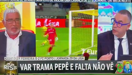 Antonio Salvador "se quiseres ser paineleiro"