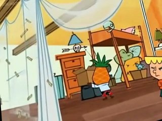 Yakkity Yak Yakkity Yak E14a – Fount Onion