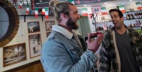 The Mole 2022 S01 E08