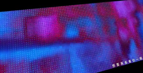 Sweet Combat S01 E29