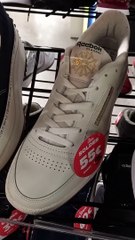 JD Sports Solde  2023 #soldes2023 #soldes #promotion #promo #bonplan #nouveautés #SOLDE   #JD (1)