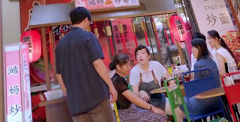 Sweet Combat S01 E30